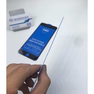 Kính cường lực full màn hình 10D cho Iphone 7 iphone 8 - 7 plus 8 plus - Huco Việt Nam