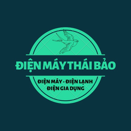 Điện máy Thái Bảo