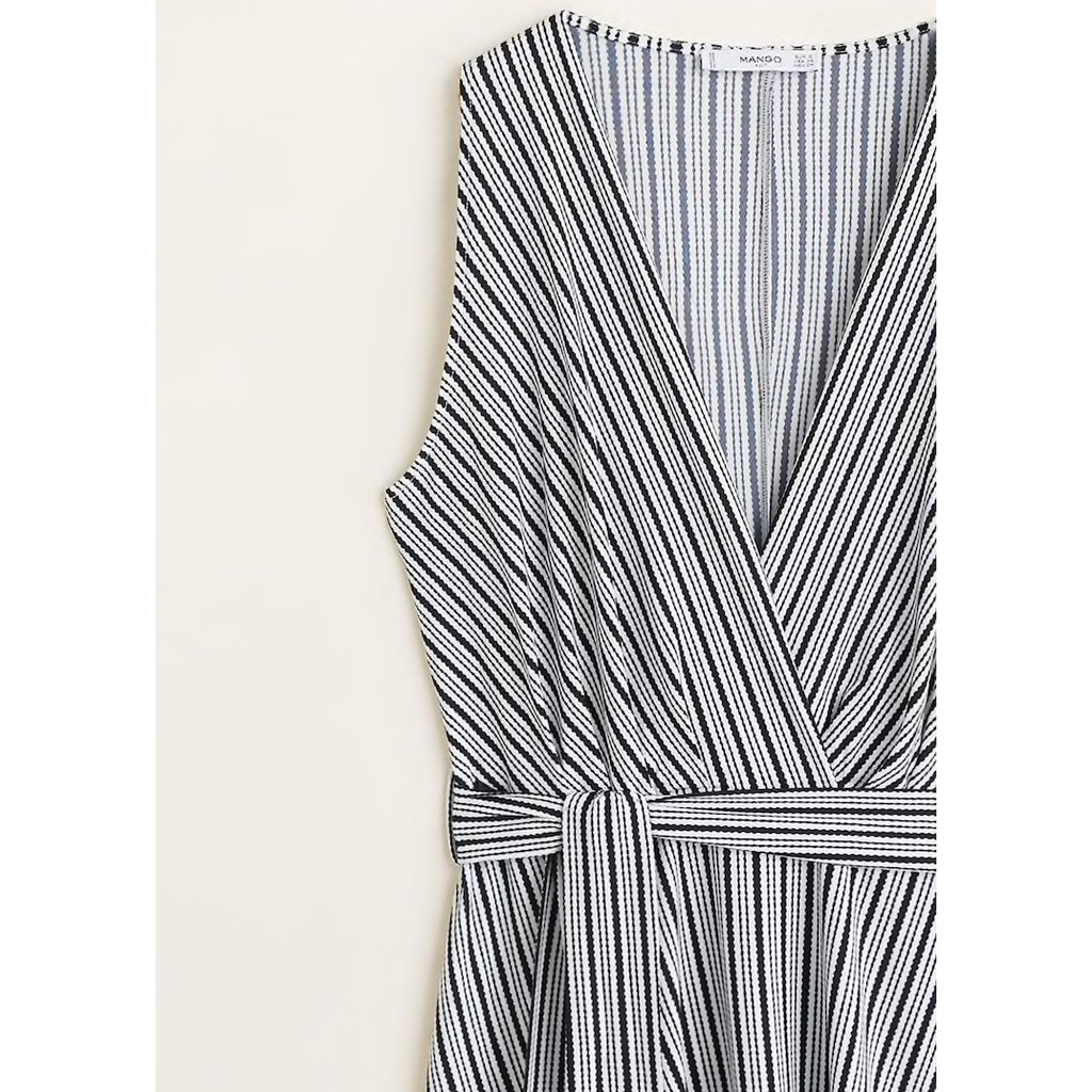 Đầm Xuất Dư VNXK