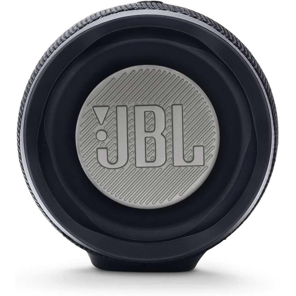 Loa Bluetooth JBL Charge 4 - JBLCHARGE4