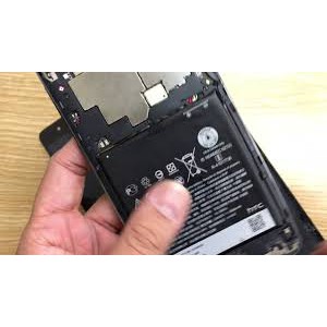 Pin HTC desire 728 dung lượng 2800mAh