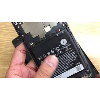 Pin HTC desire 728 dung lượng 2800mAh