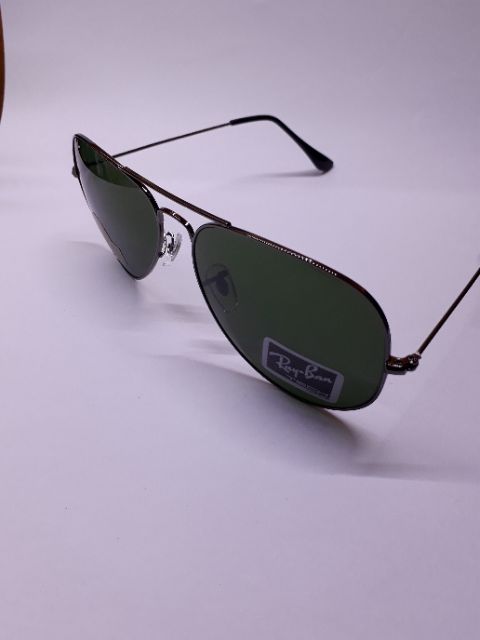 MẮT KÍNH RAYBAN NAM NỮ ĐẸP (HÌNH THẬT 100%) | BigBuy360 - bigbuy360.vn