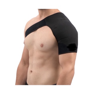 Đai cố định khớp vai