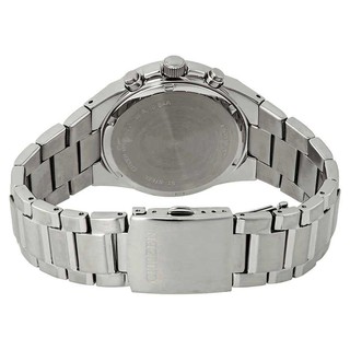 Đồng Hồ Nam Citizen AN8170-59E