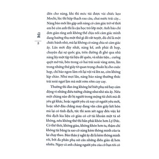 Sách-Đàn ông cũng có điểm G