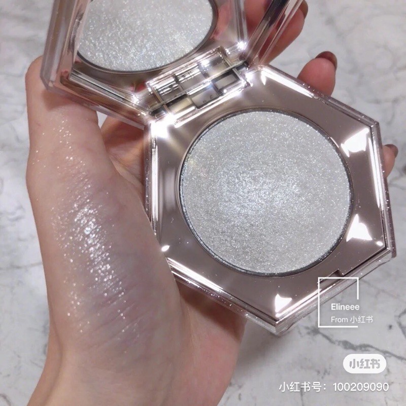 SET SON & HIGHLIGHT FENTY BEAUTY DIAMOND BOMB BABY | BigBuy360 - bigbuy360.vn