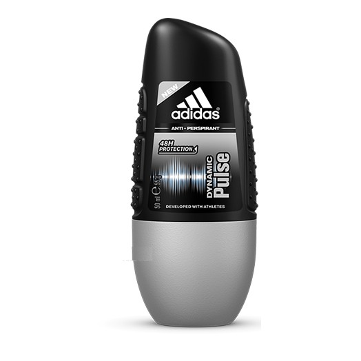 Lăn Khử Mùi Nam Dynamic Pulse hiệu Adidas 50ml