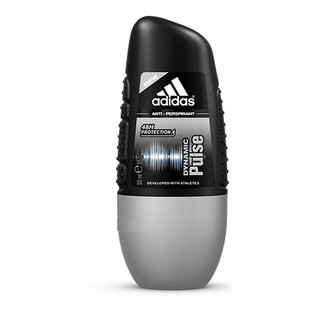 Lăn Khử Mùi Nam Dynamic Pulse hiệu Adidas 50ml