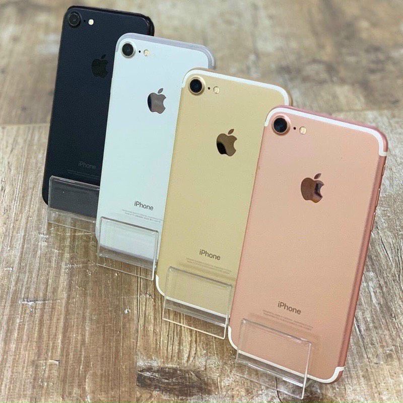 điện thoại ip7 Quốc tế.Keng Zin.rẻ ma Zin đẹp fullbox | BigBuy360 - bigbuy360.vn