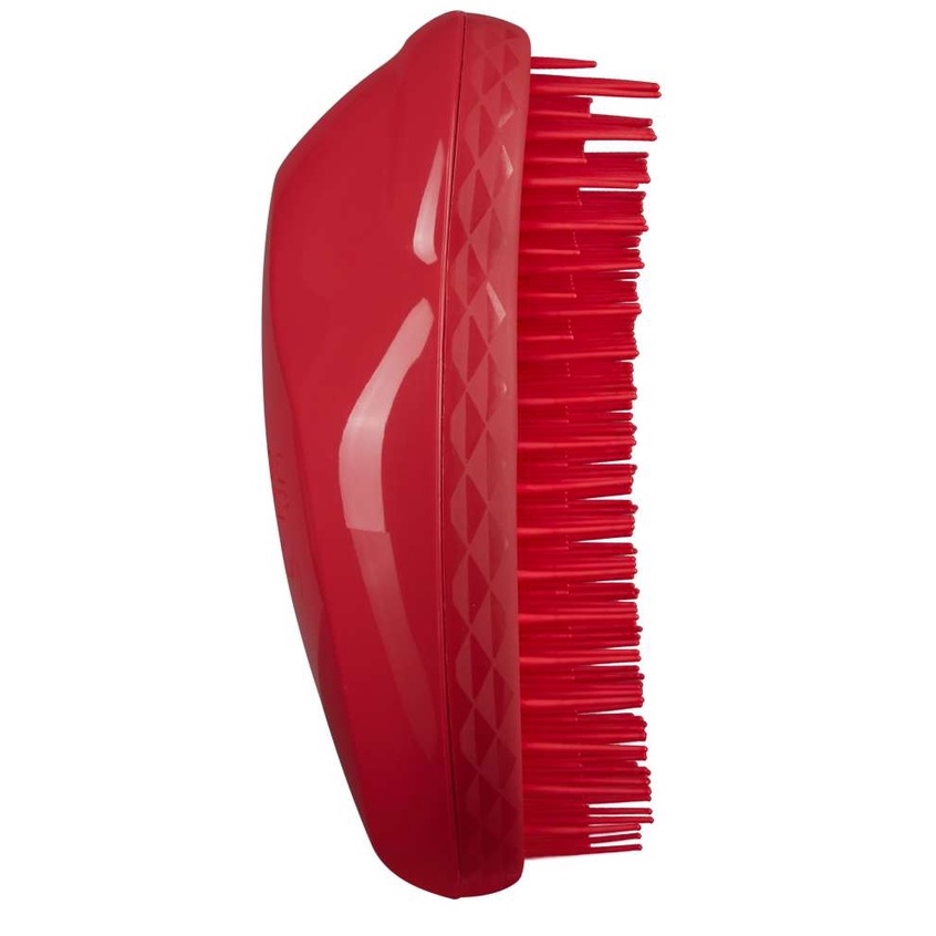 [TOP 1 SHOPEE] Lược giảm gãy rụng Tangle Teezer Detangling Hair Brush Original/ Fine &amp; Fragile/ Thick &amp; Curly (Bill Anh)