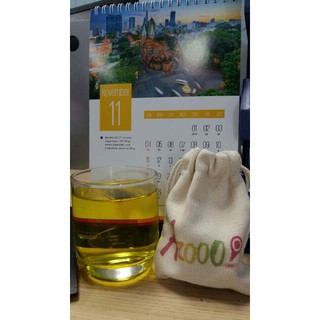 Saffron Ấn Độ Kashmir Mogra loại 1