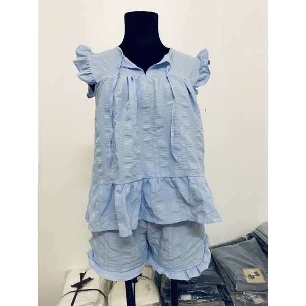 bộ đũi hàn 45k