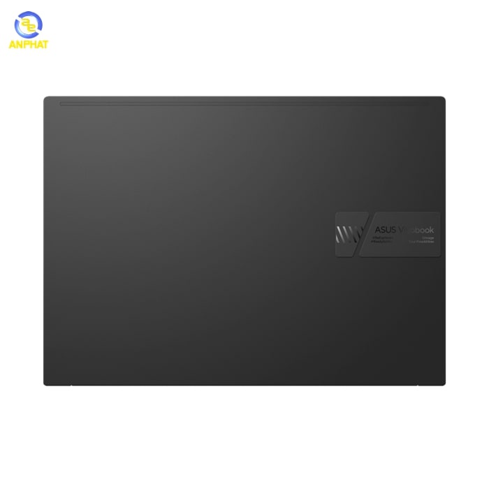 [Mã ELBAU7 giảm 7%] Laptop Asus Vivobook Pro 14X OLED M7400QC-KM013W (yzen™ 5-5600H + TX™ 3050 4GB | 14.0