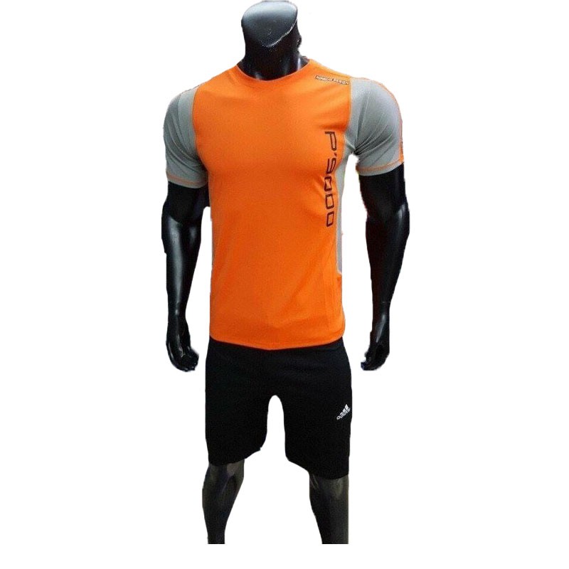 Sét đồ thể thao nam P9000 mặc đi chơi hay ở nhà đều thoải mái Chưa Có Đánh Giá | BigBuy360 - bigbuy360.vn