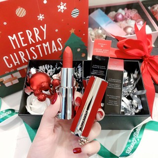 SON THỎI GIVENCHY 36 CAM KẾT CHUẨN AUTH