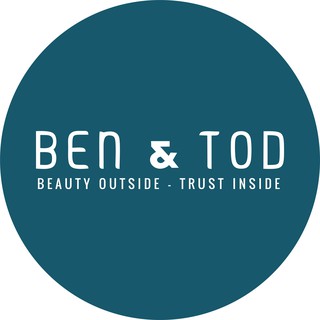 Ben&Tod