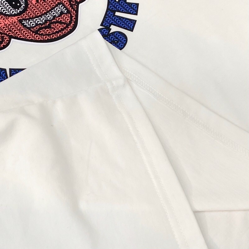 Áo Thun LOPY TEE Form Rộng OversizeTay Lỡ Vải Thun Citi Unisex