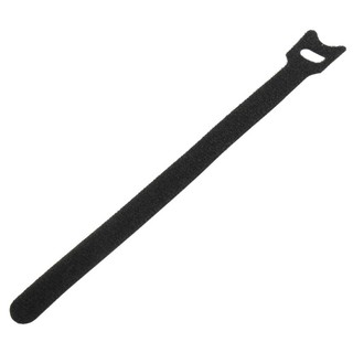 Dây dán velcro buộc dây (18.5-20cm)
