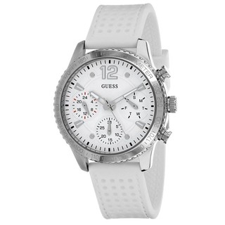Đồng hồ Guess W1025L1
