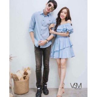 💥💥ĐỒ CẶP ĐÔI THIẾT KẾ CAO CẤP  chất dày dặn rẻ giá sỉ