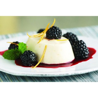 [100g-500g] Bột Gelatine Ewald Đức làm kẹo dẻo, thạch, nấu chè, panna cotta