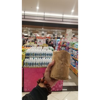 Giò Nấm Chay 1 Kg