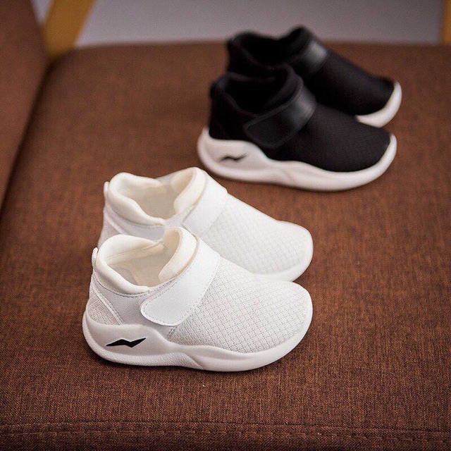 Giày xuất hàn 21-25