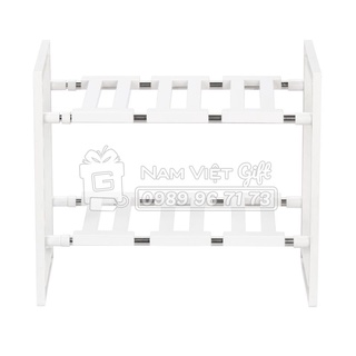 Kệ gầm bếp Tokyo INOCHI