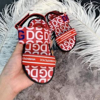 Dép sandan cho bé shop bell