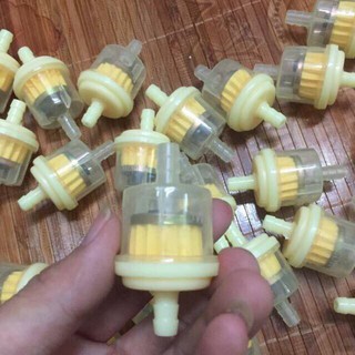 Cốc Lặn Mụn dùng cho máy hút mụn / chất liệu nhựa cao cấp chuyên dùng cho spa,thẩm mỹ viện