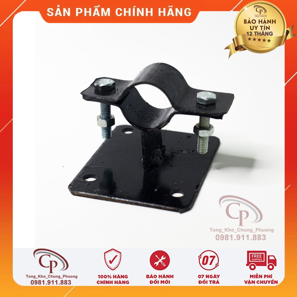 Giỏ xe đạp, Rổ sắt xe điện, Có nắp - Chắc chắn - Thời trang, Phù Hợp nhiều xe đạp, xe điện