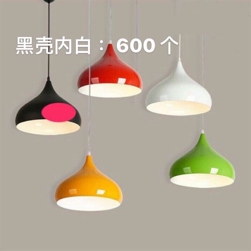 Led decor..