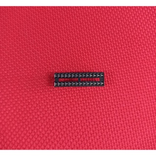 Đế IC Các Loại GIÁ 10 CÁI