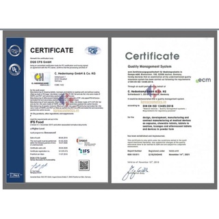 Viên Sủi Hỗ Trợ Giảm Cân ZANTIVA Lọ 20 Viên