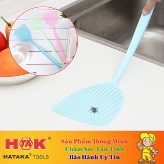 Cây Vợt ĐẬP RUỒI Bách Phát Bách Trúng