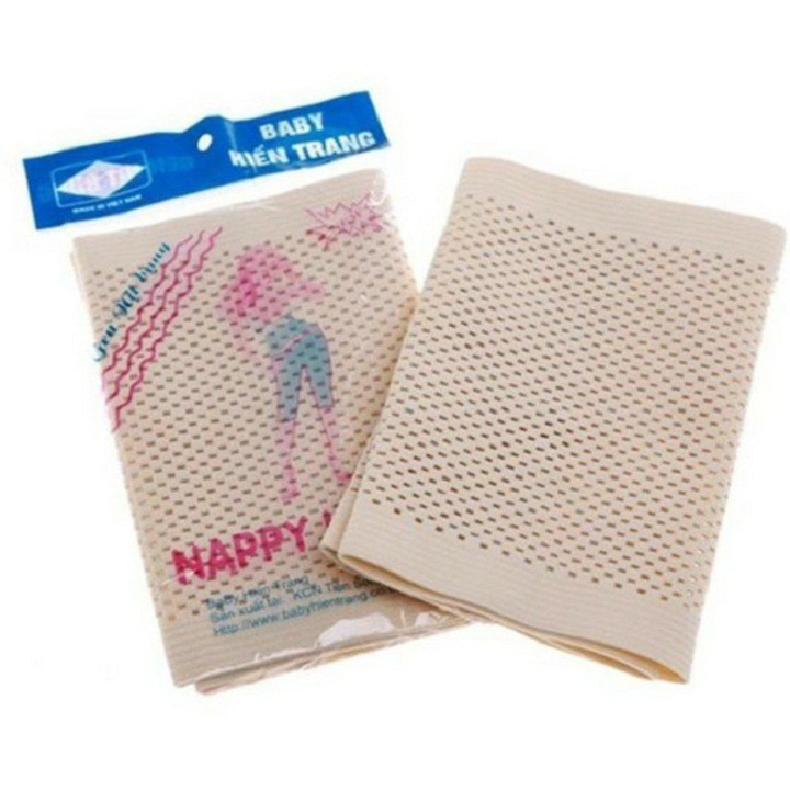 Gen nịt bụng định hình | BigBuy360 - bigbuy360.vn