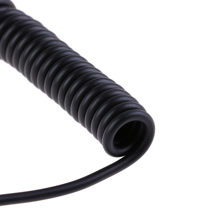 Dây Cáp Âm Thanh 90 Độ Jack 3.5mm | BigBuy360 - bigbuy360.vn
