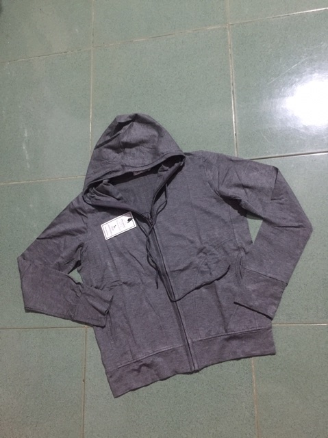 Áo khoác thun lạnh | BigBuy360 - bigbuy360.vn