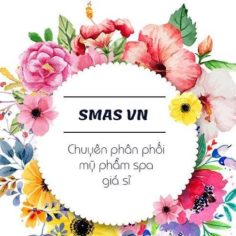 MY PHAMSMAS