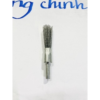 Cước cán đánh gỗ