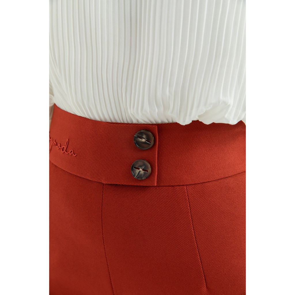 IVY moda quần nữ MS 22C5798 | BigBuy360 - bigbuy360.vn