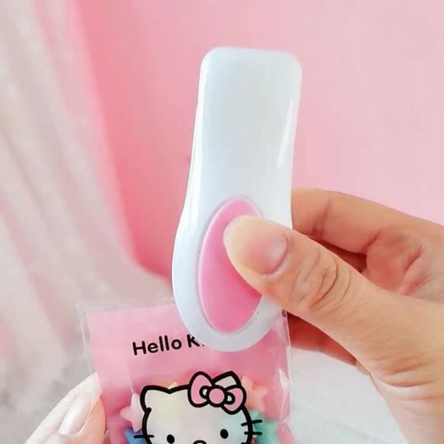 Máy Kẹp Hồ Sơ