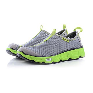 [XẢ HÀNG] Giày lưới RAX 31-5K068