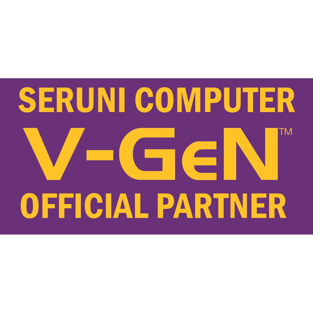 Thẻ Nhớ Sdhc V-gen Turbo Class 10 32gb 100mbps | BigBuy360 - bigbuy360.vn