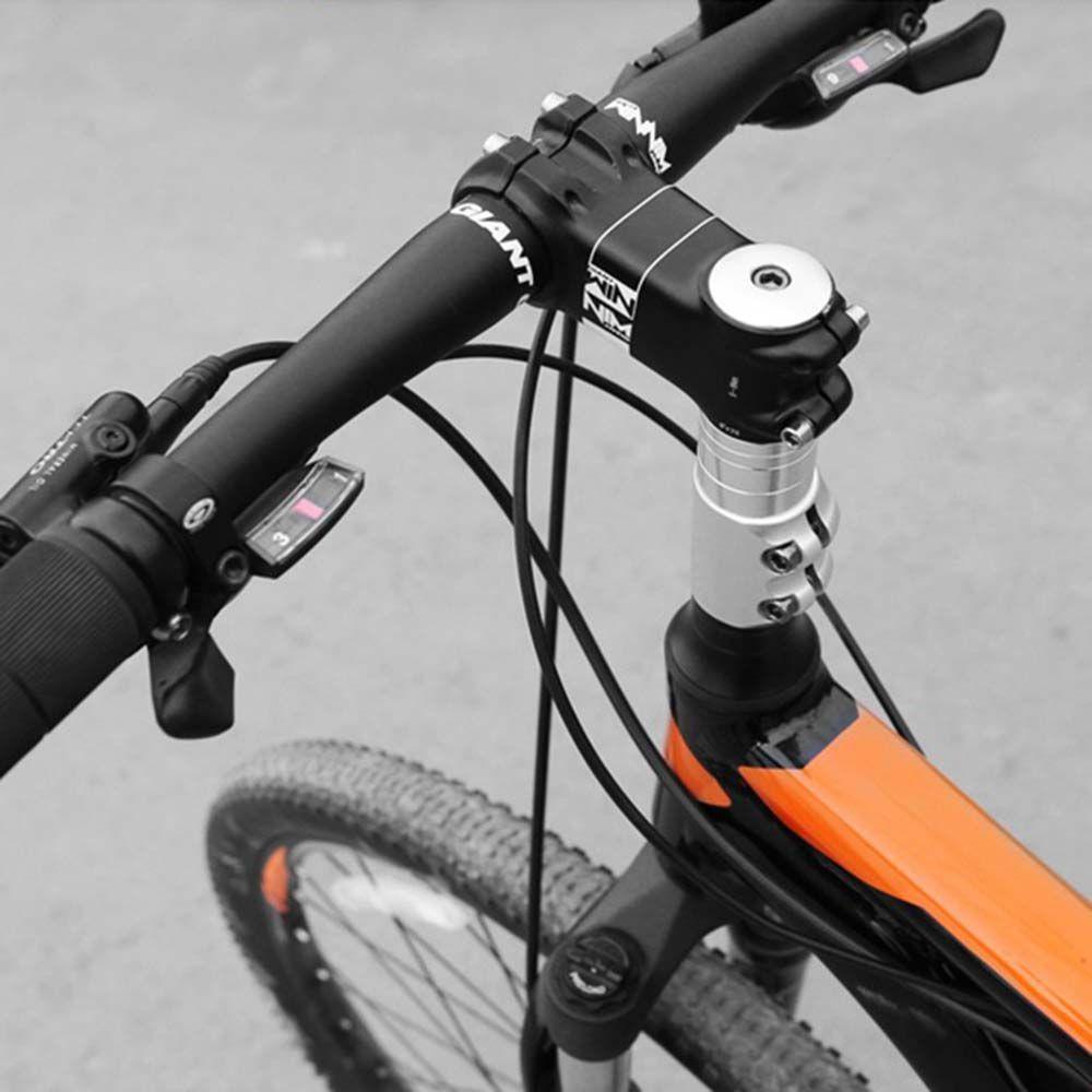 Phụ Kiện Nối Dài Phuộc Xe Đạp Leo Núi Độ Bền Cao