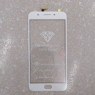Cảm ứng oppo f1s