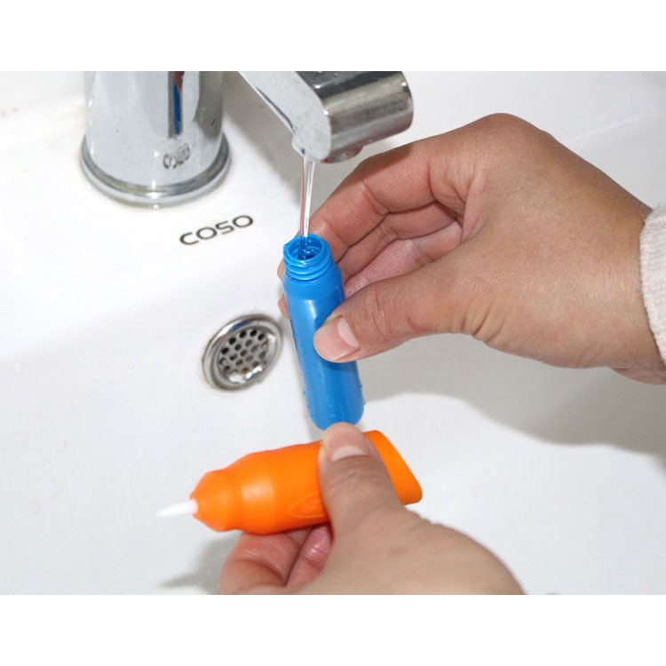 Thẻ Tô Sắc Màu Cho Bé Tập Tô Tranh Tăng Khả Năng Sáng Tạo Từ 0-5 Tuổi Gồm 40 Thẻ Và 1 Bút