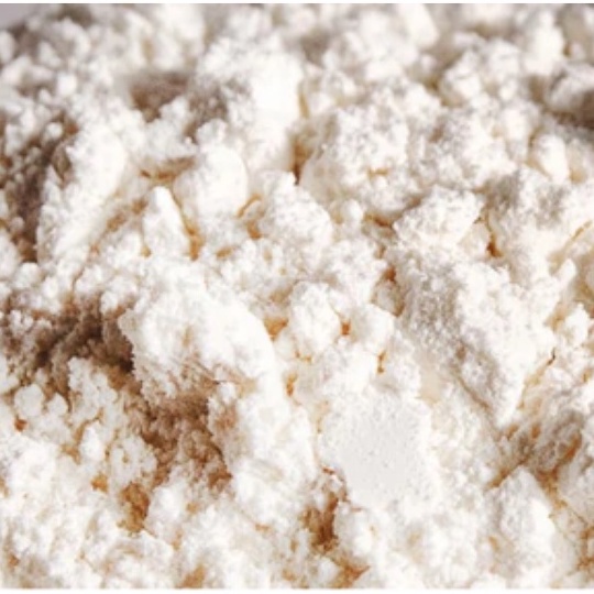 Bột chiên gà rán KFC Beksul gói 1kg