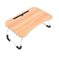 [Dễ thu gọn- Di chuyển linh hoạt] BÀN HỌC GẤP GỌN DÙNG CHO HỌC SINH SINH VIÊN HỌC TẬP | BigBuy360 - bigbuy360.vn